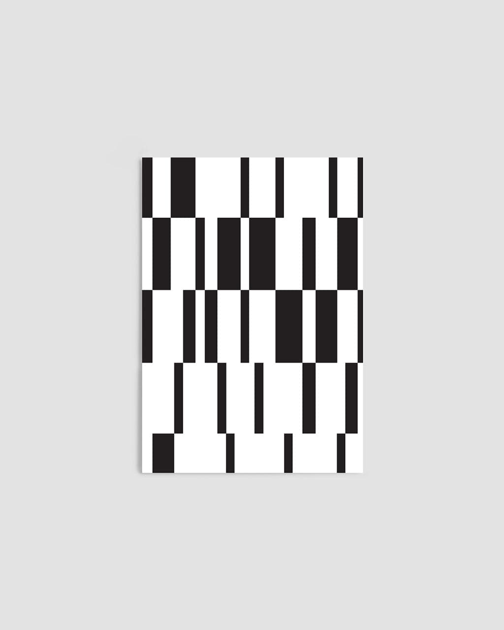 e-Gift Card $250