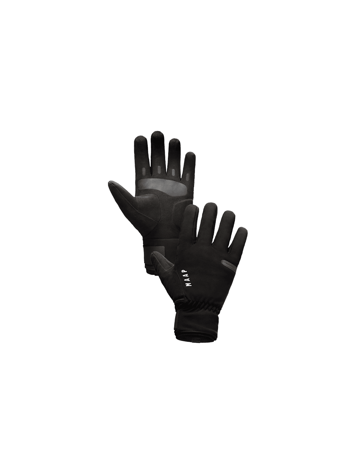 Apex Deep Winter Glove