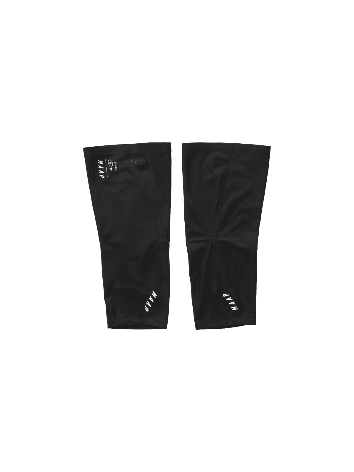 Knee Warmers