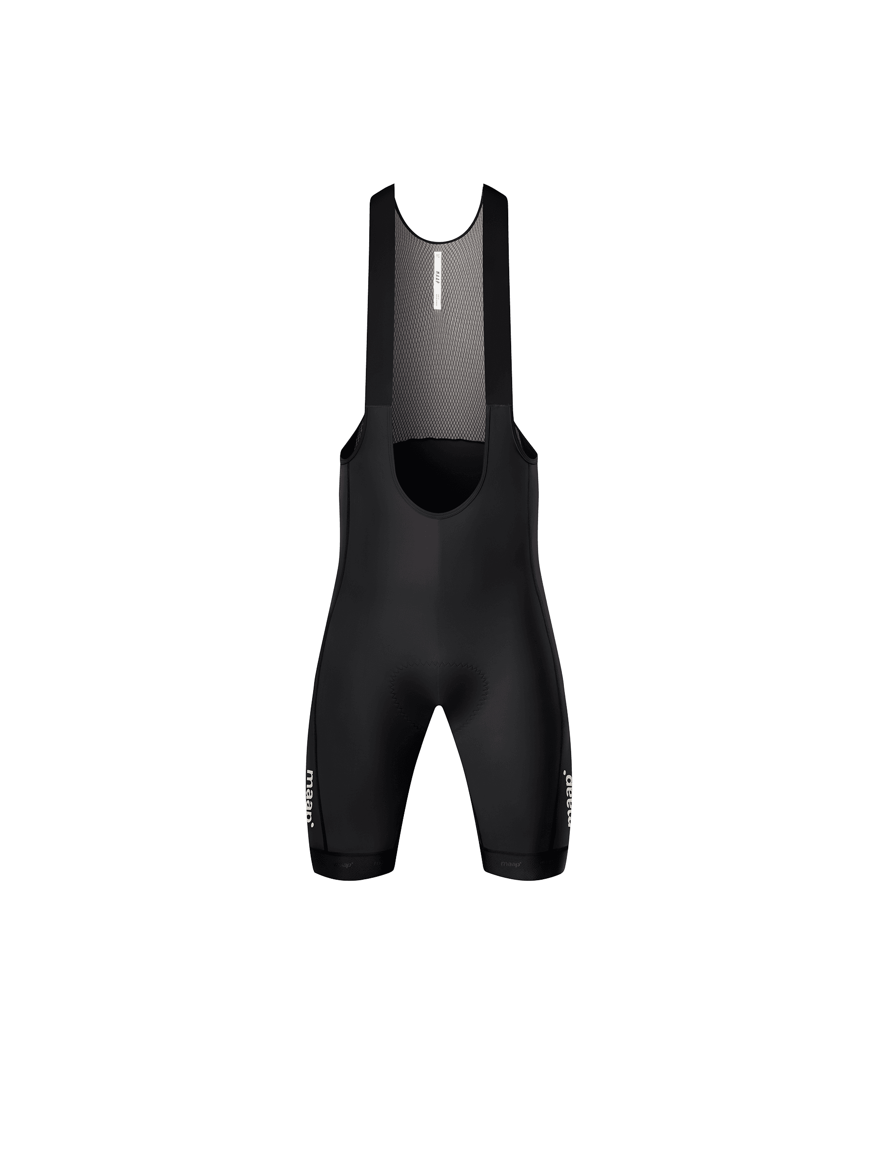 Training Bib 3.0