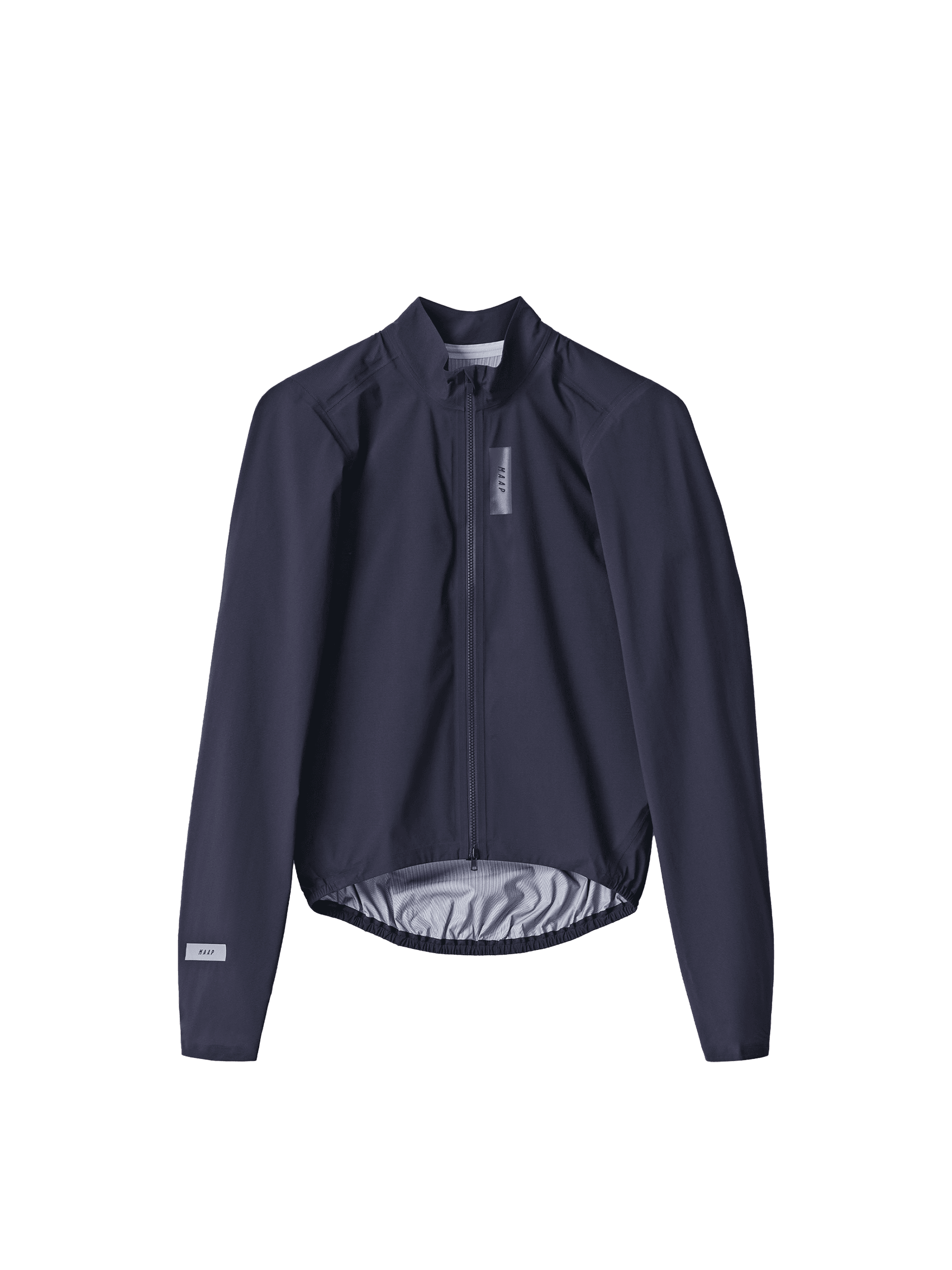 Atmos Jacket