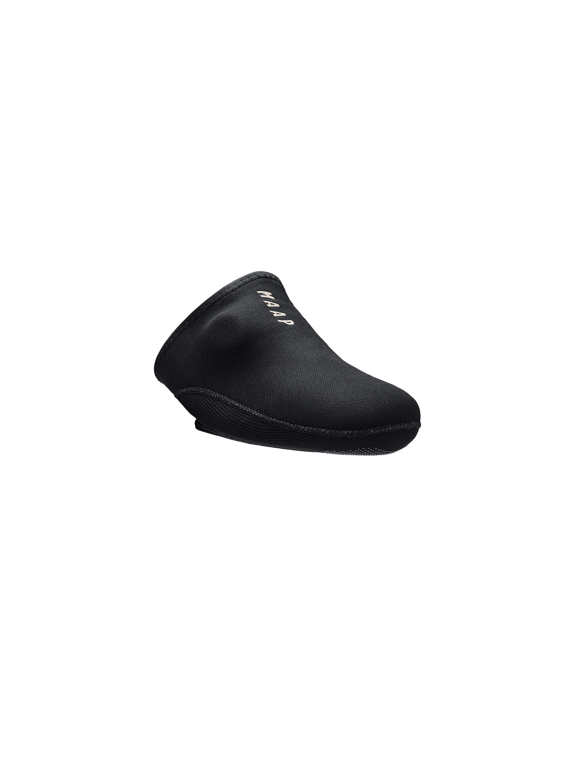 Neo Toe Cover