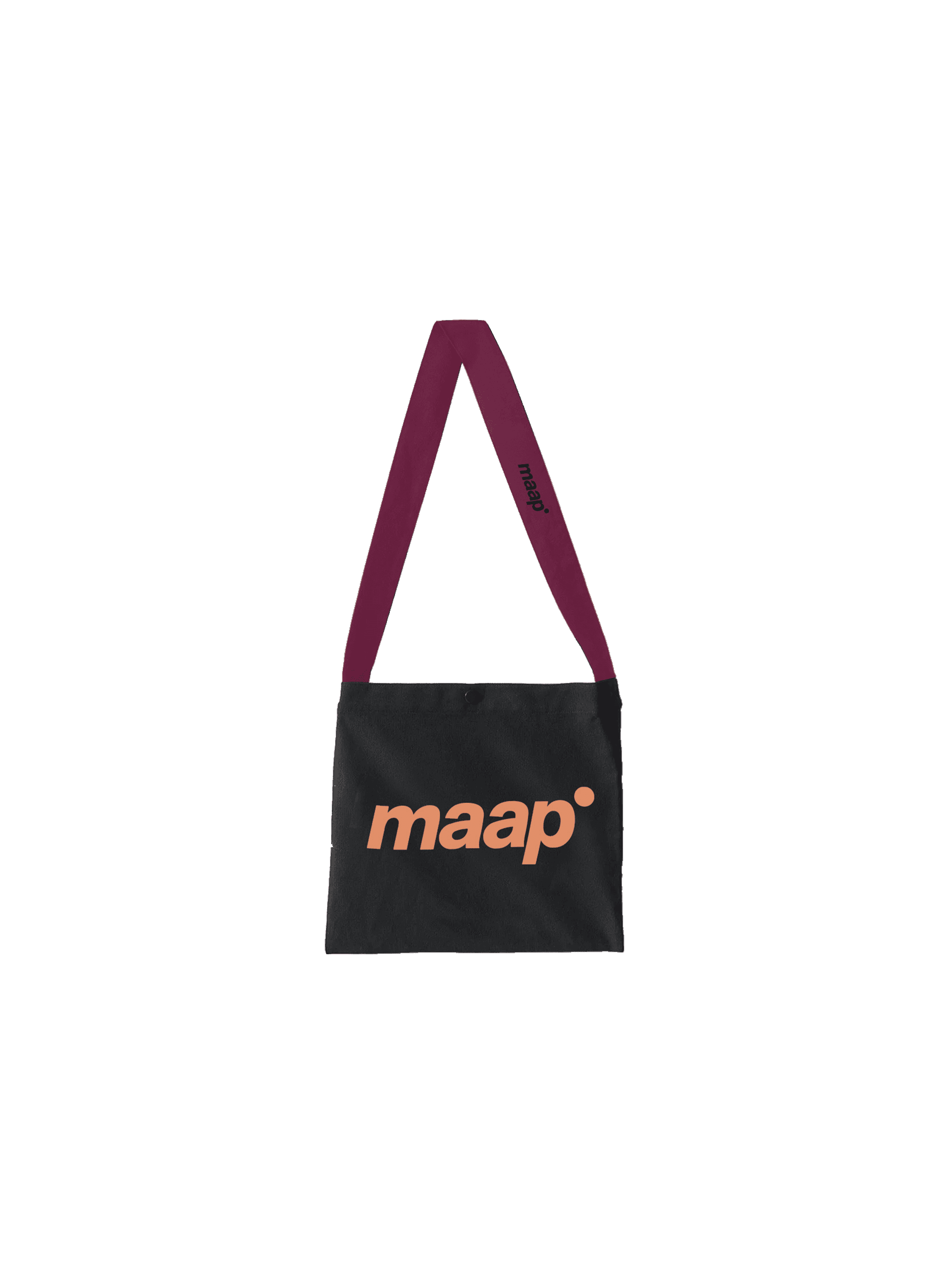 Training Musette