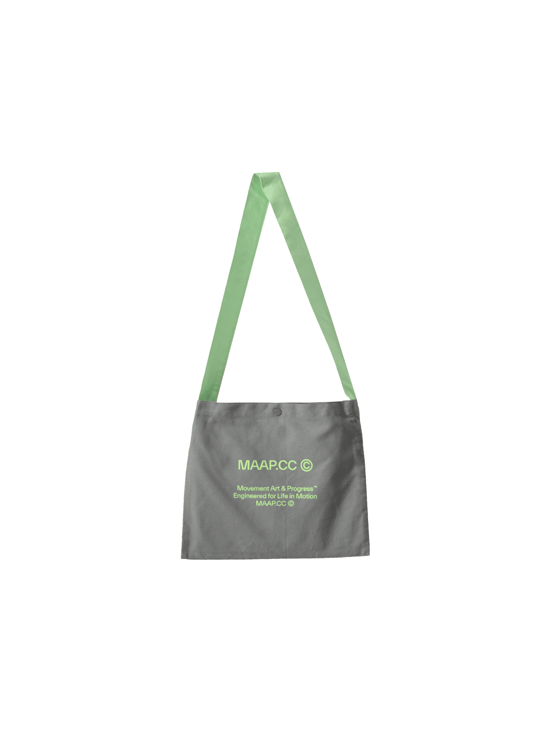 Blur Musette