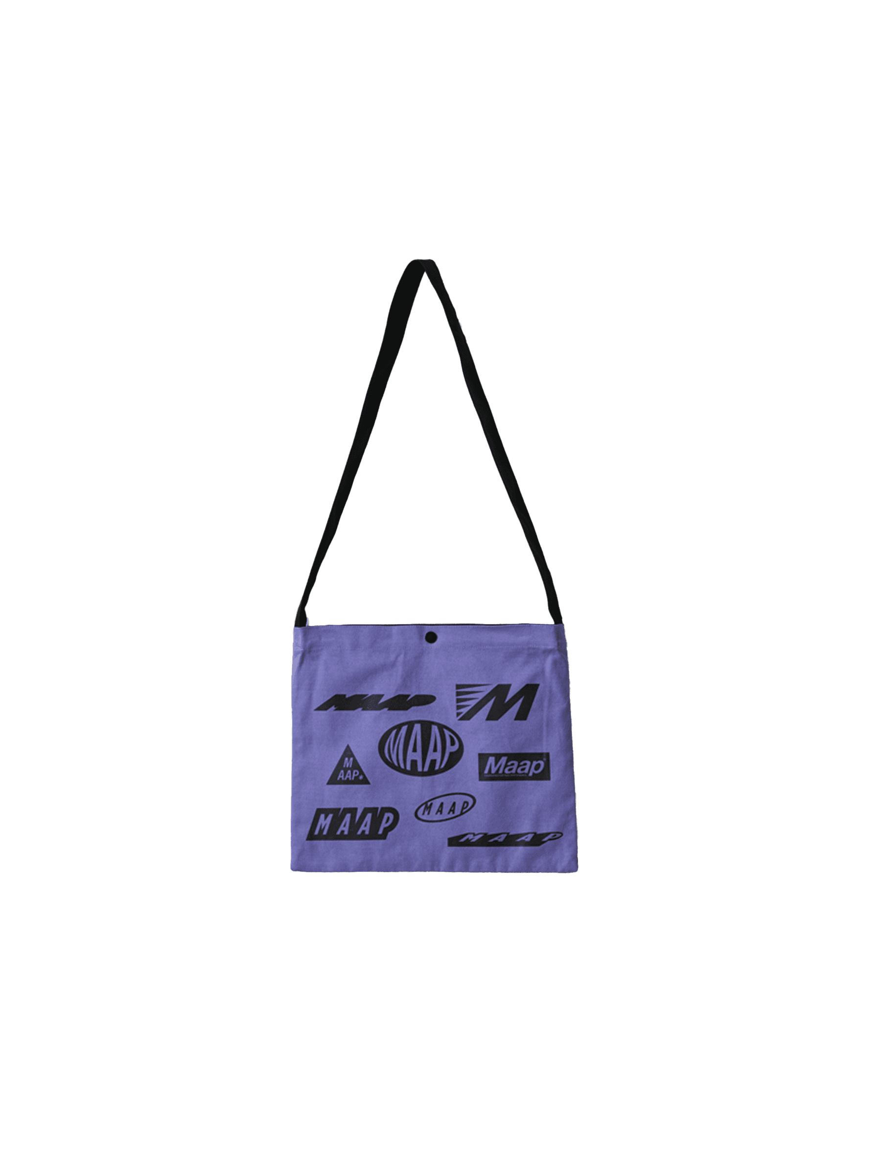 Drome Musette