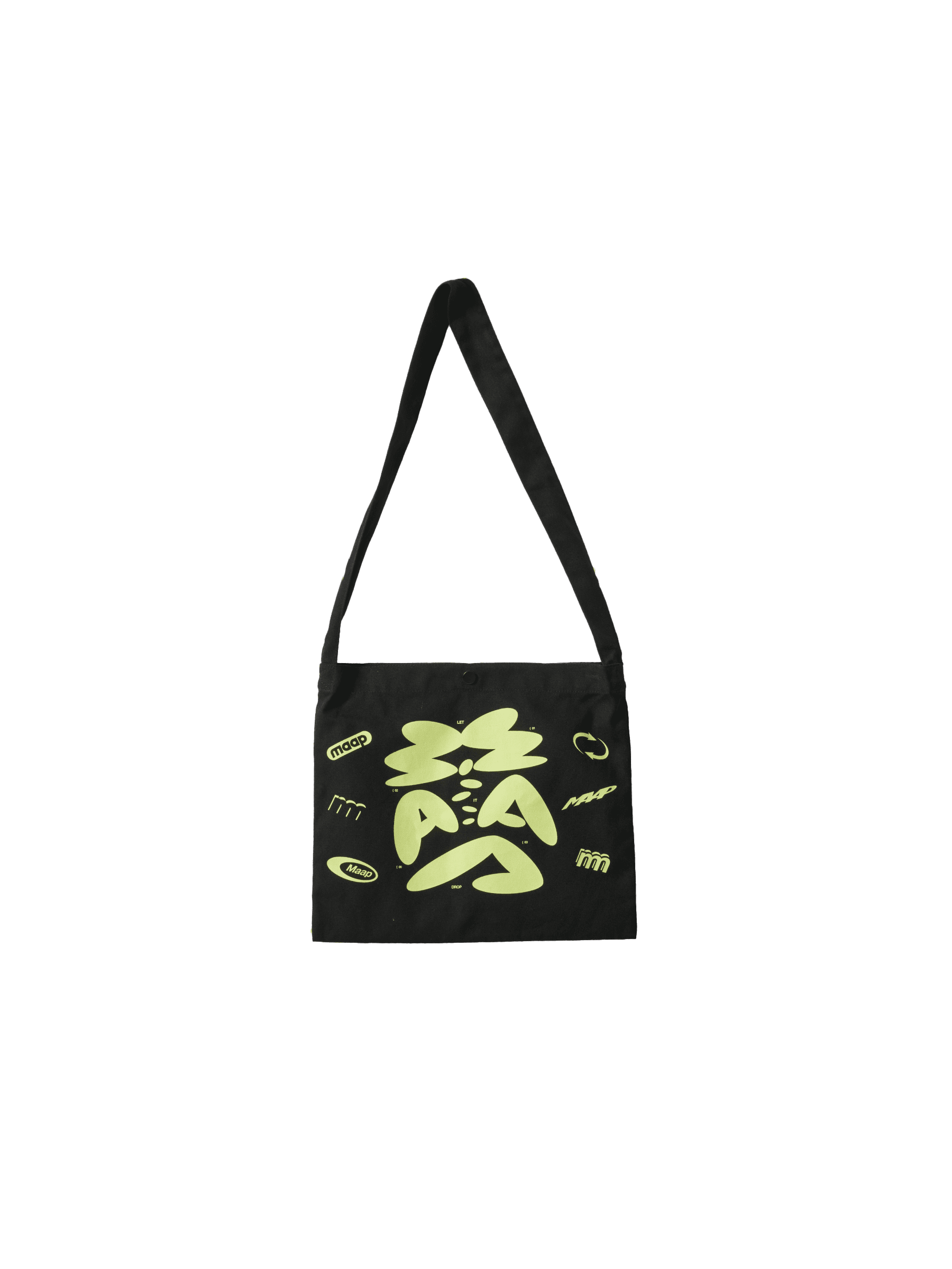 Spectrum Musette
