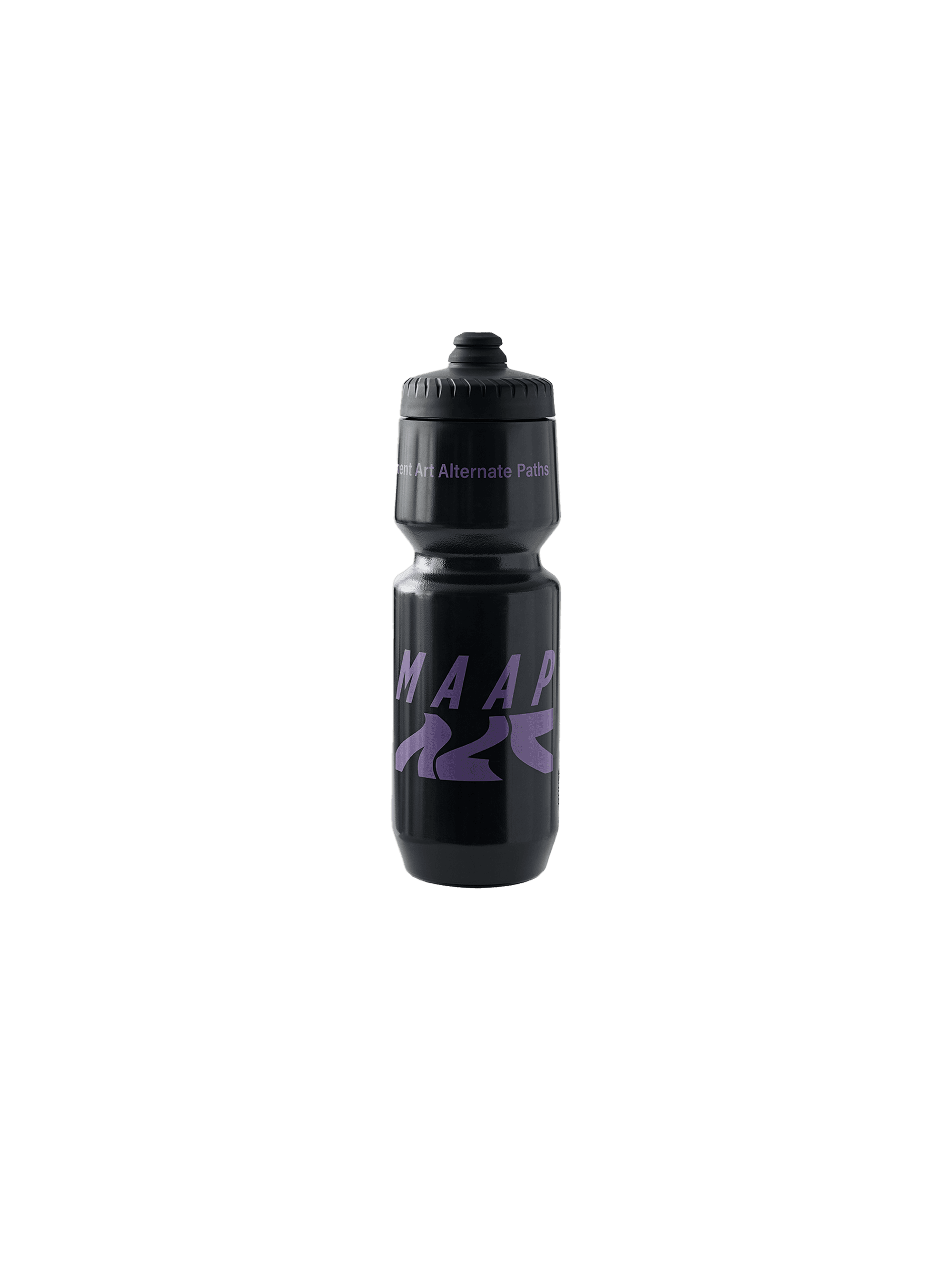 Alt_Road™ Bottle Large