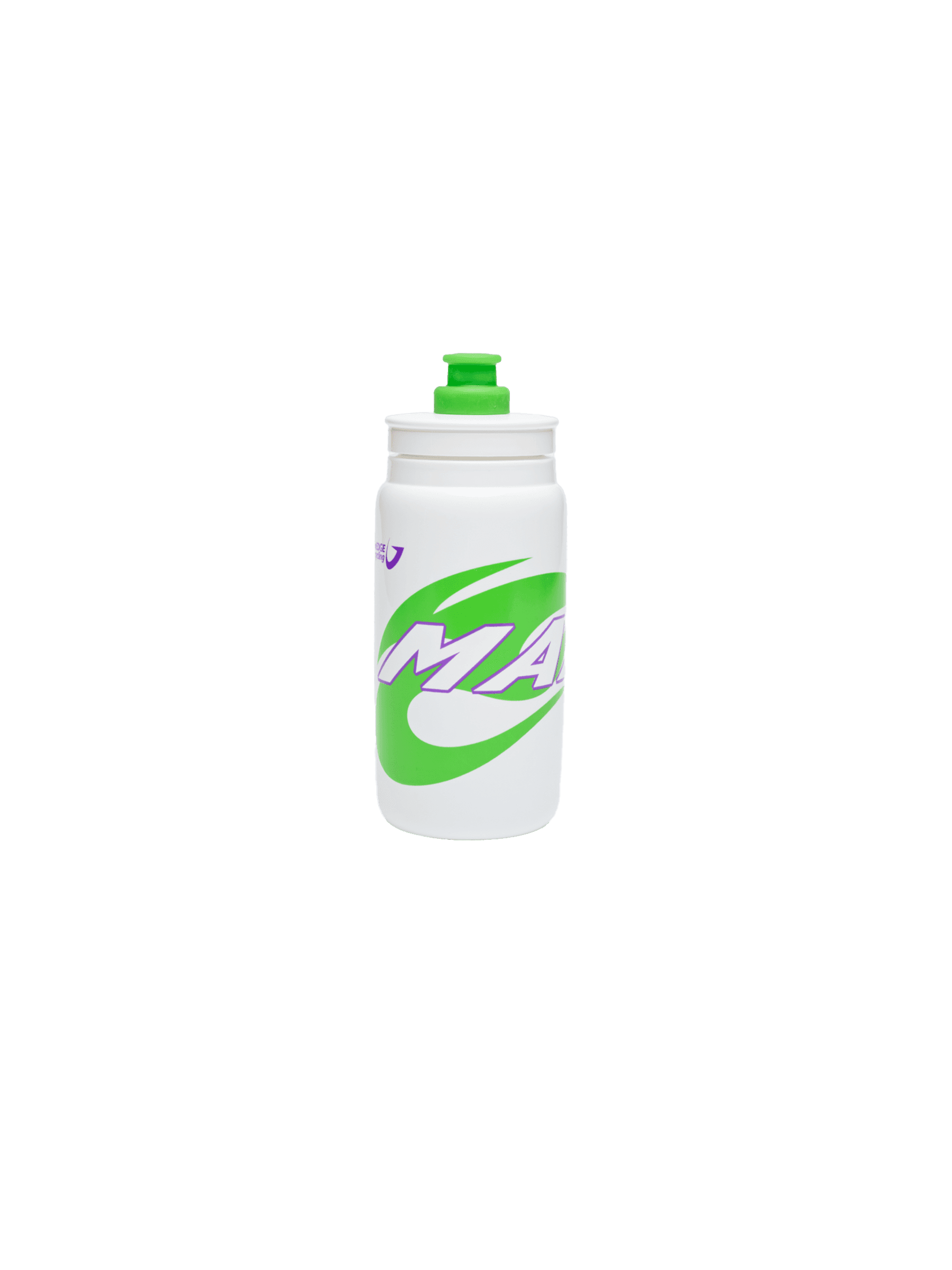 WorldTour 26 Bottle