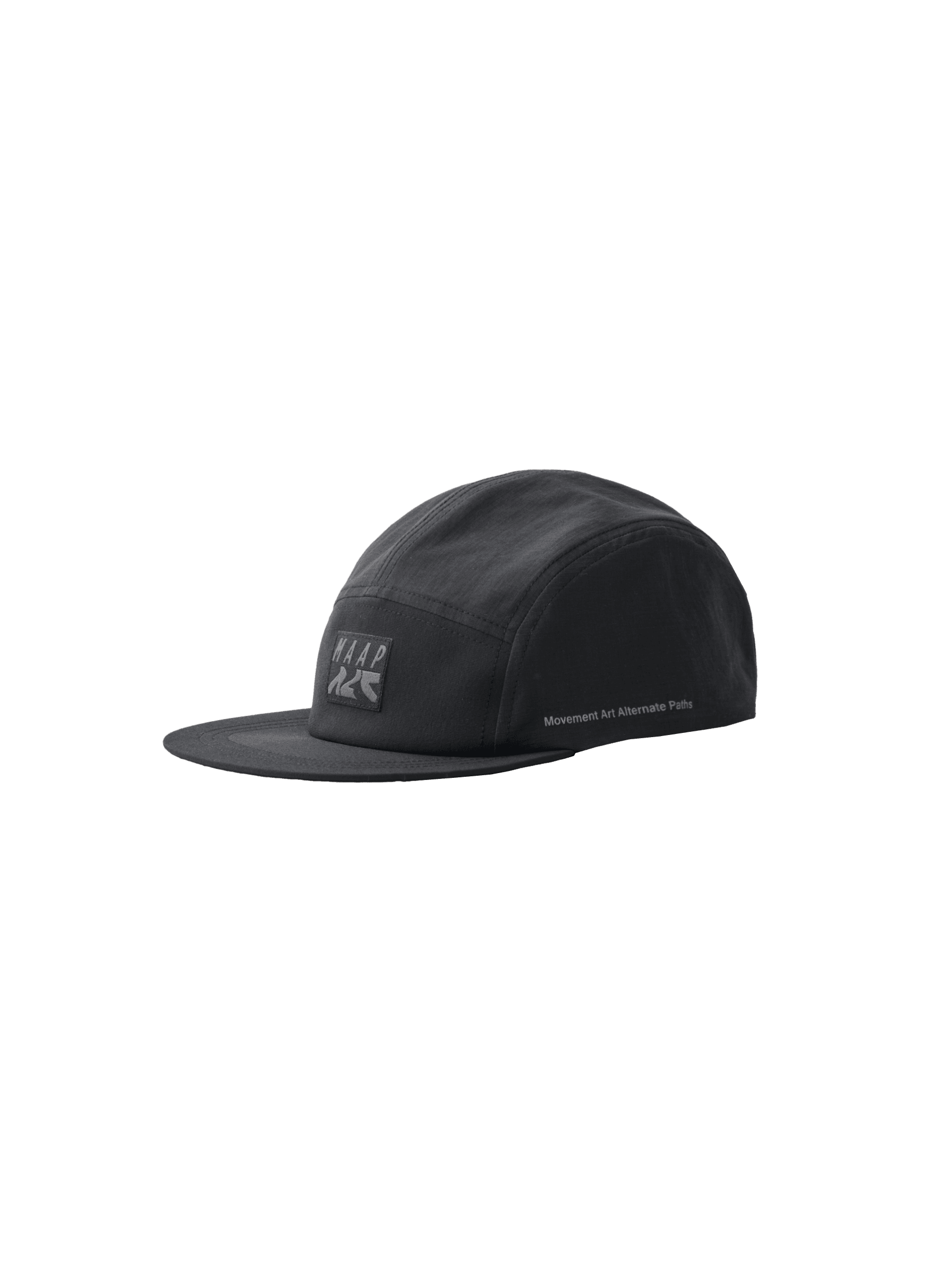 Alt_Road™ Cap