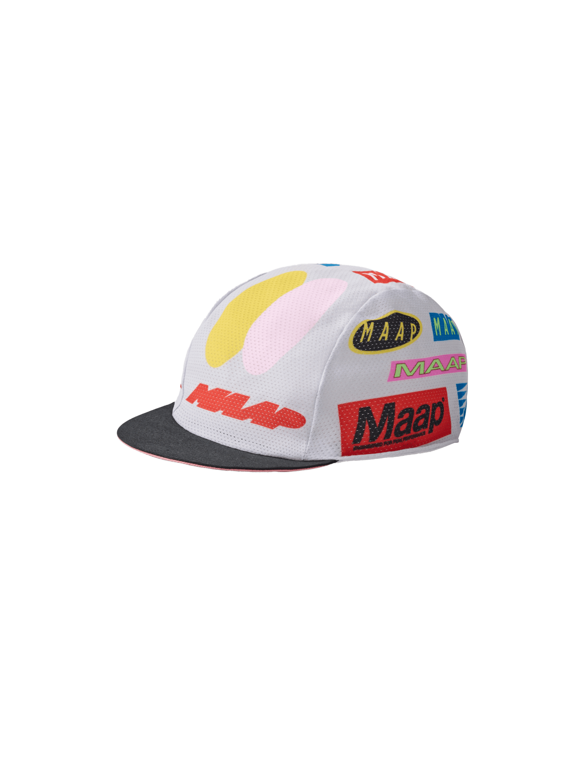 Drome Cap