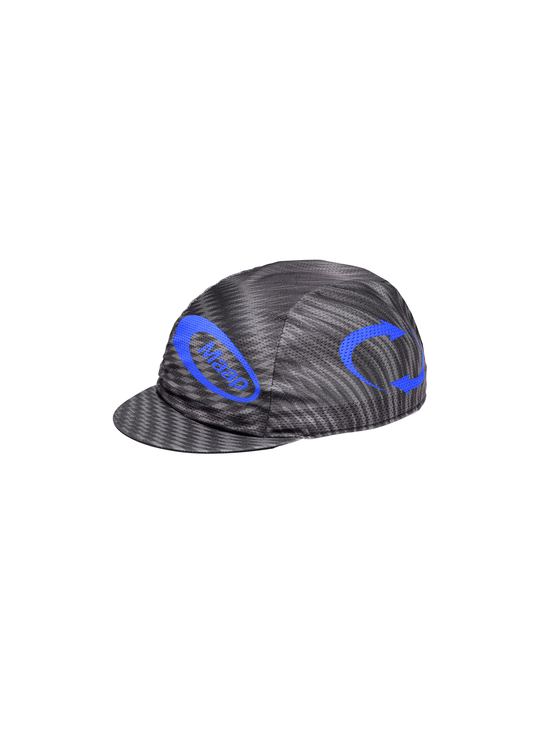 Spectrum Cap