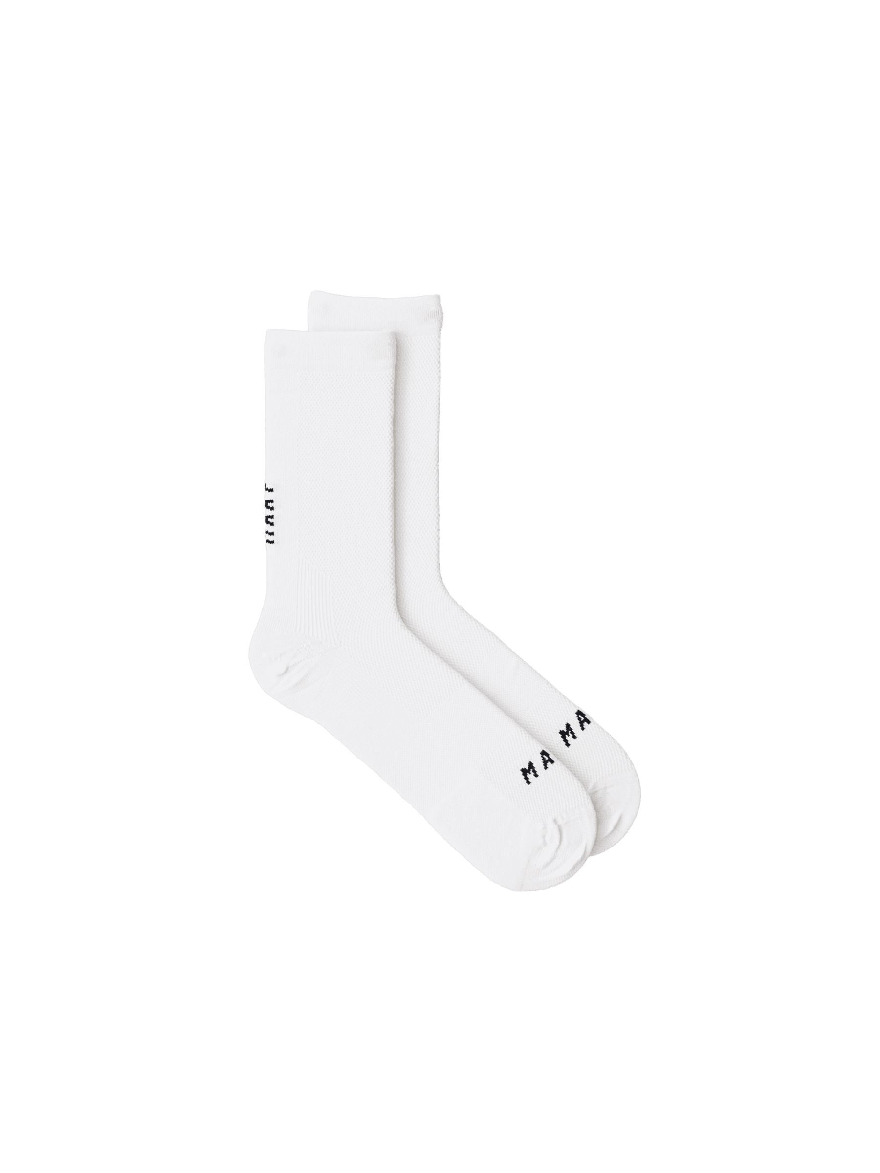 Essentials Print Socks