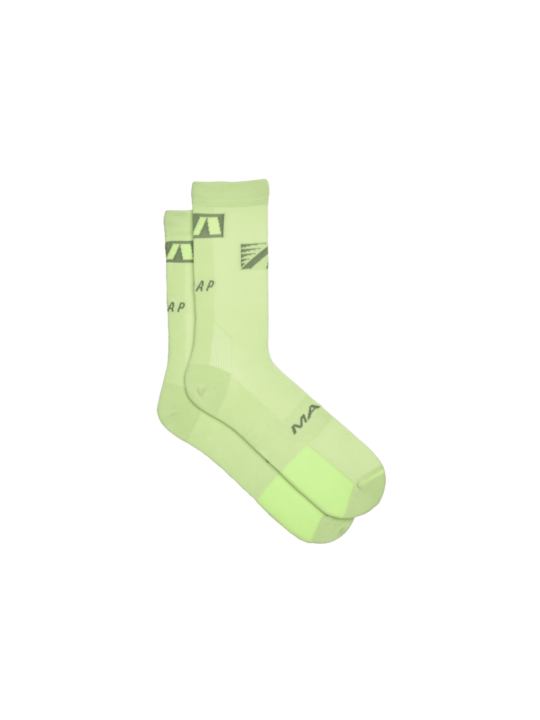 Drome Sock
