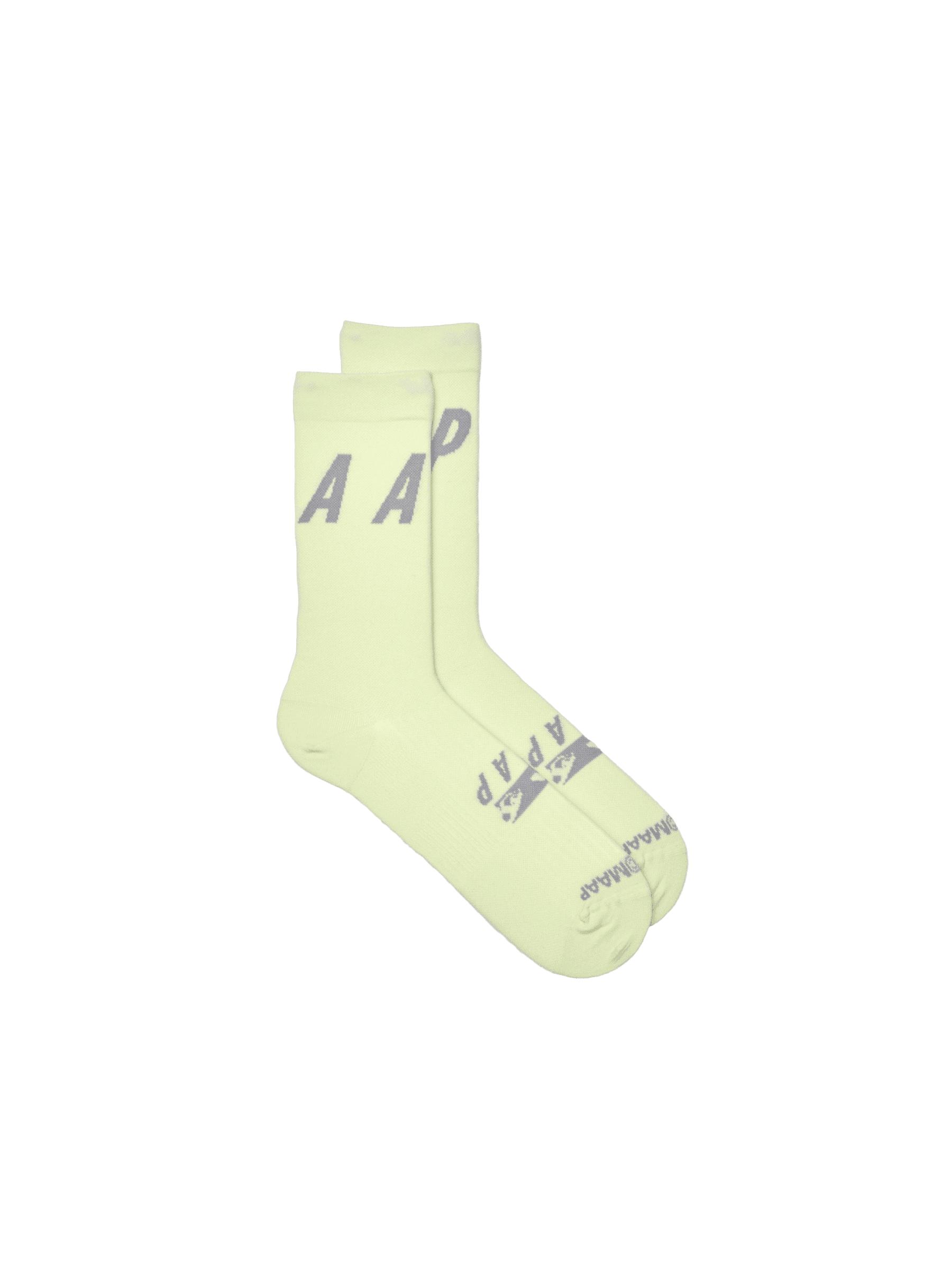 MAAP x P.A.M. Team Sock