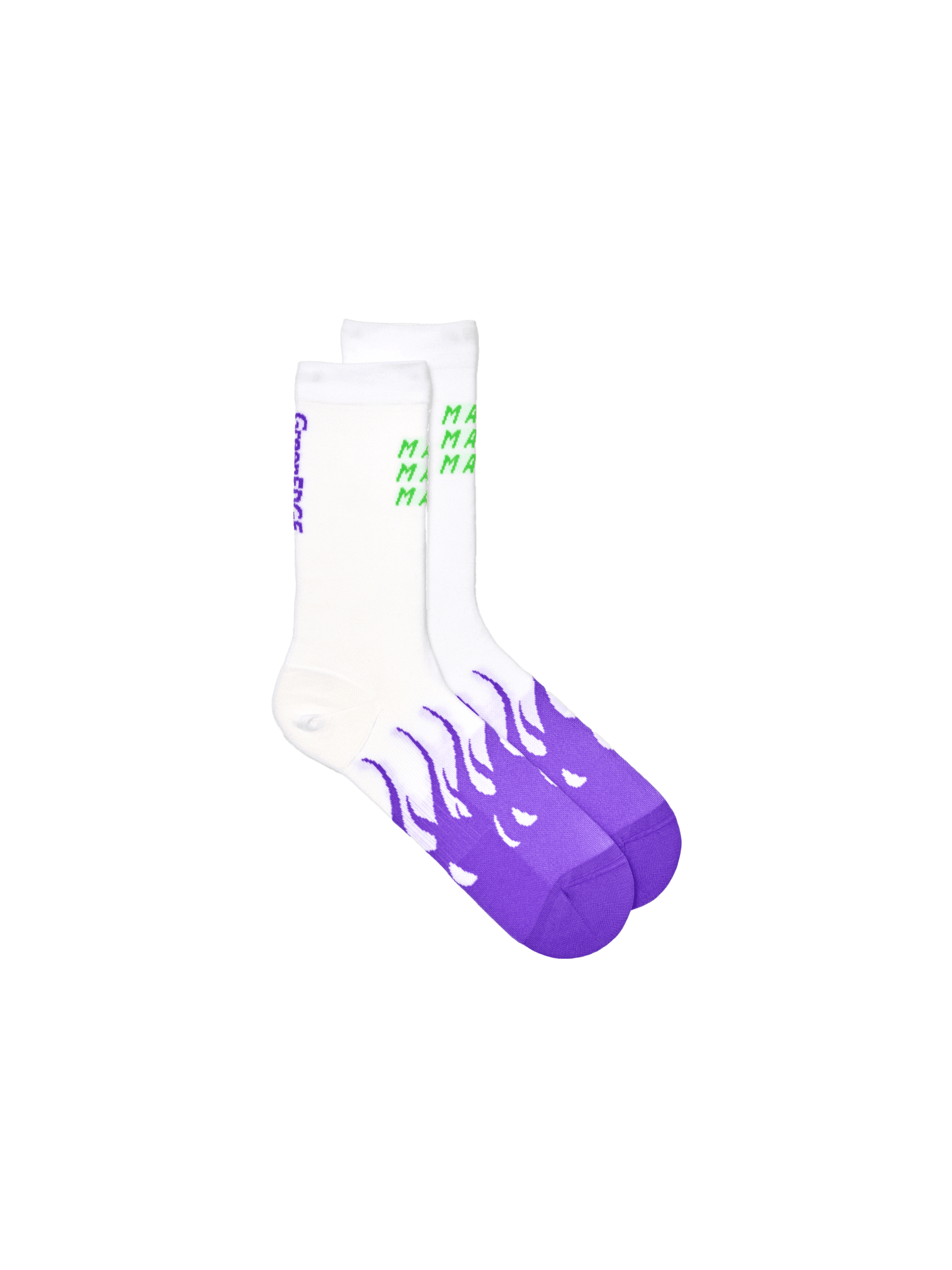 WorldTour 26 Team Sock