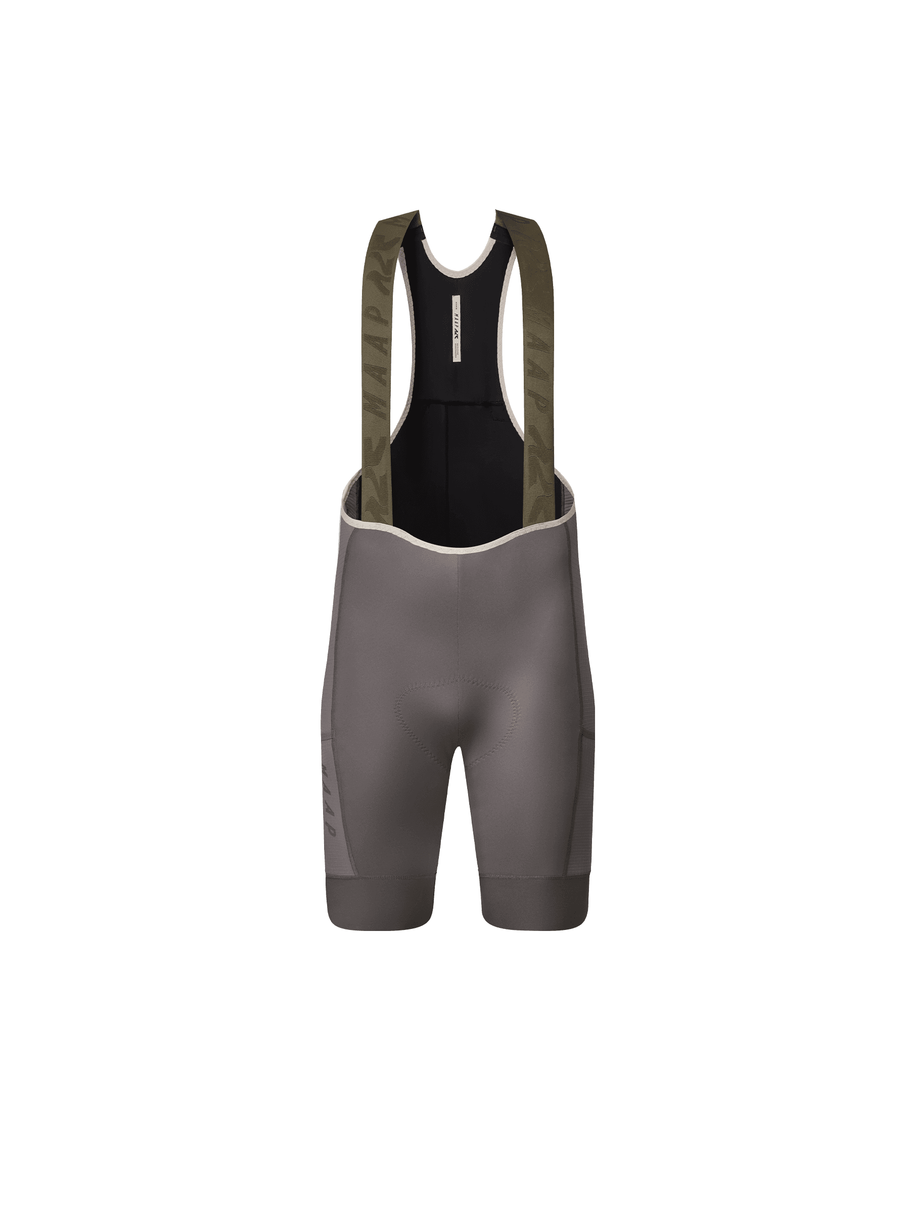 Alt_Road™ Cargo Bib 2.0