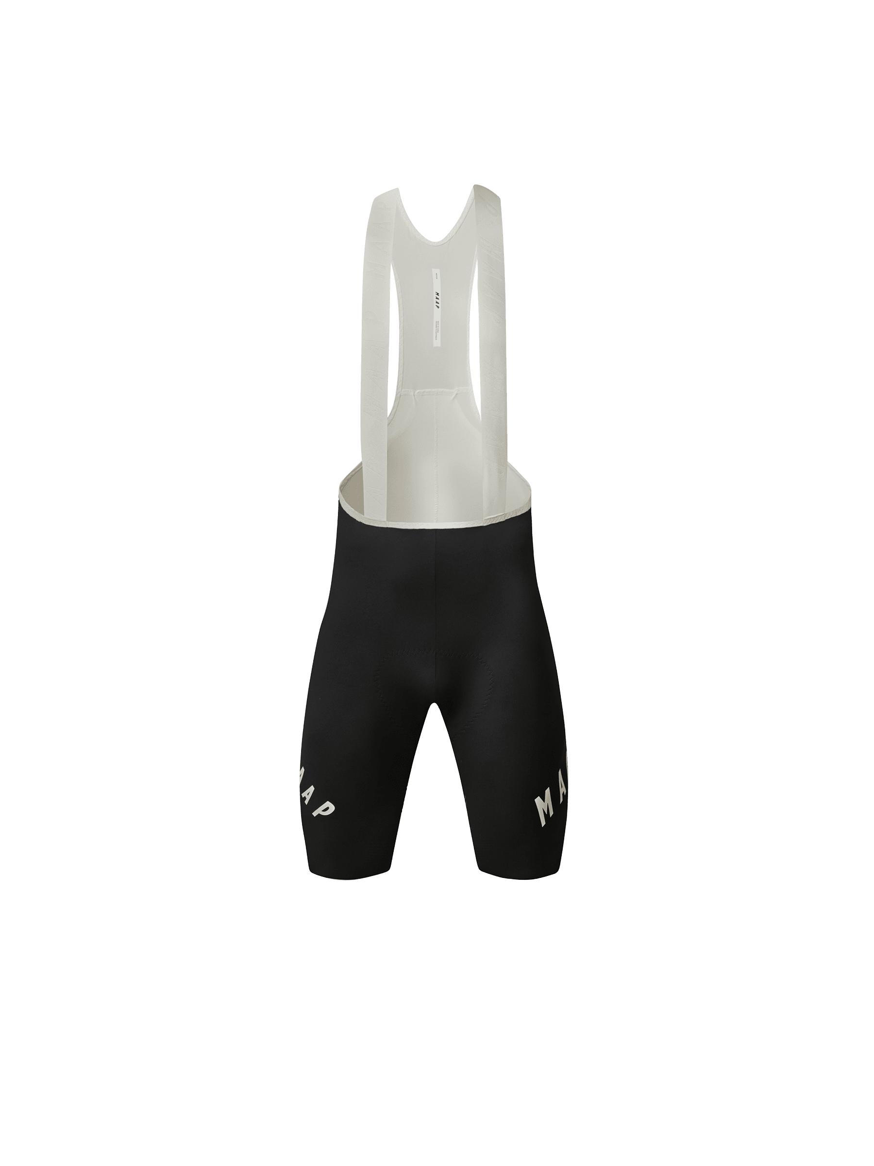 Apex Aeon Bib Short