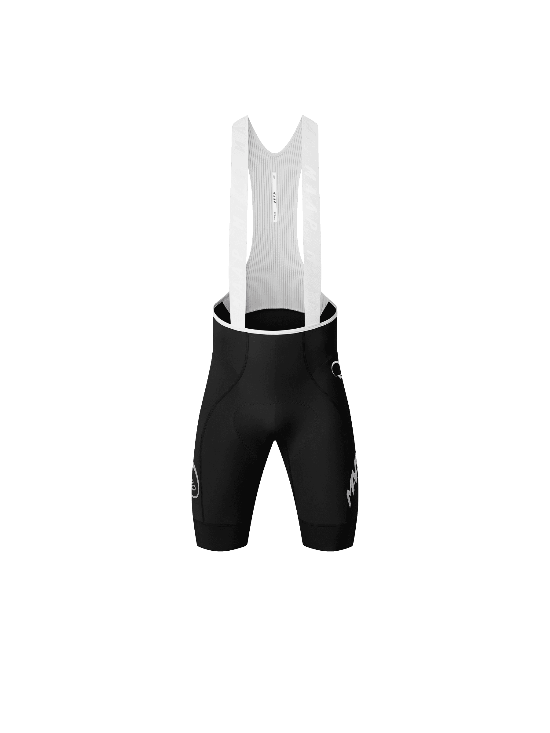 Spectrum Team Bib Evo Cargo