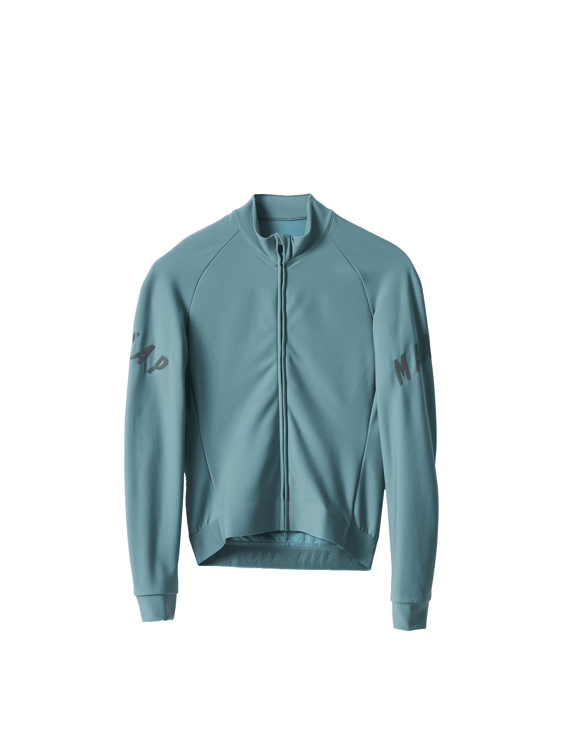 Apex Aeon Thermal LS Jersey