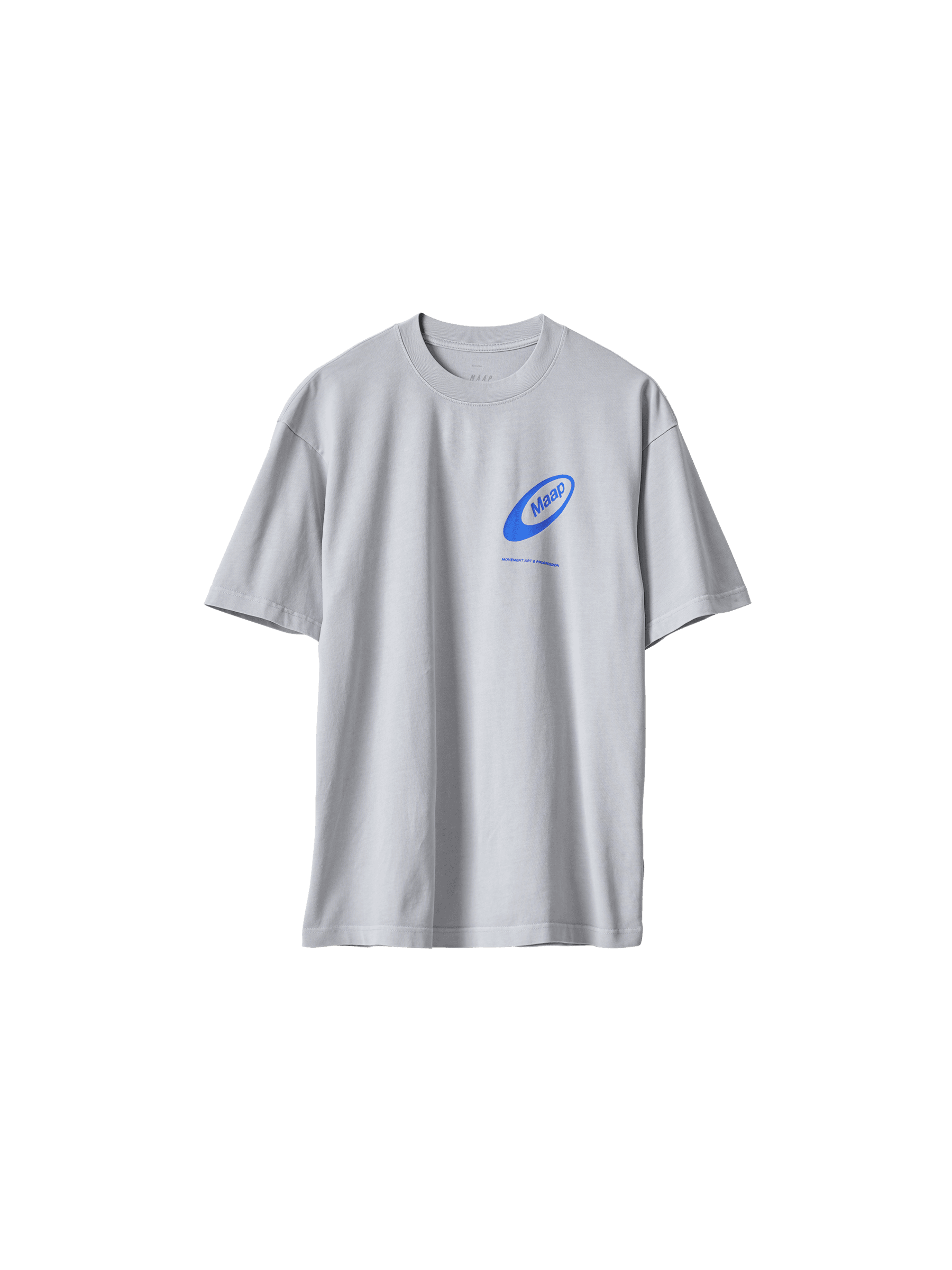 Orbit Tee