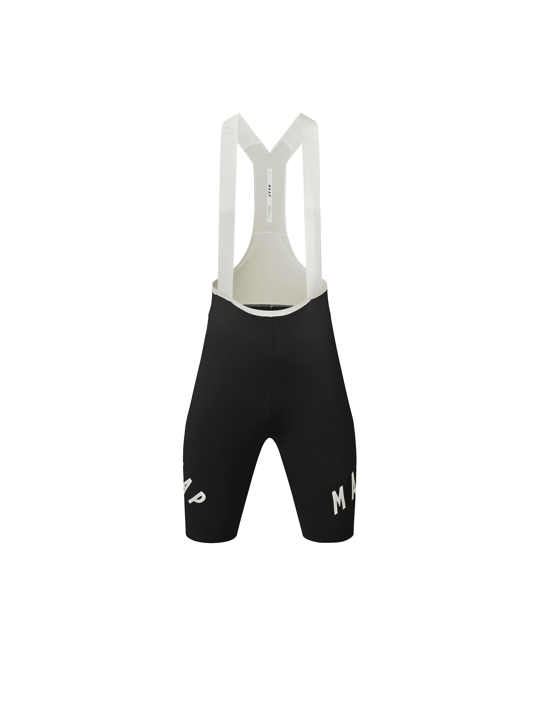 Women's Apex Aeon Bib Short