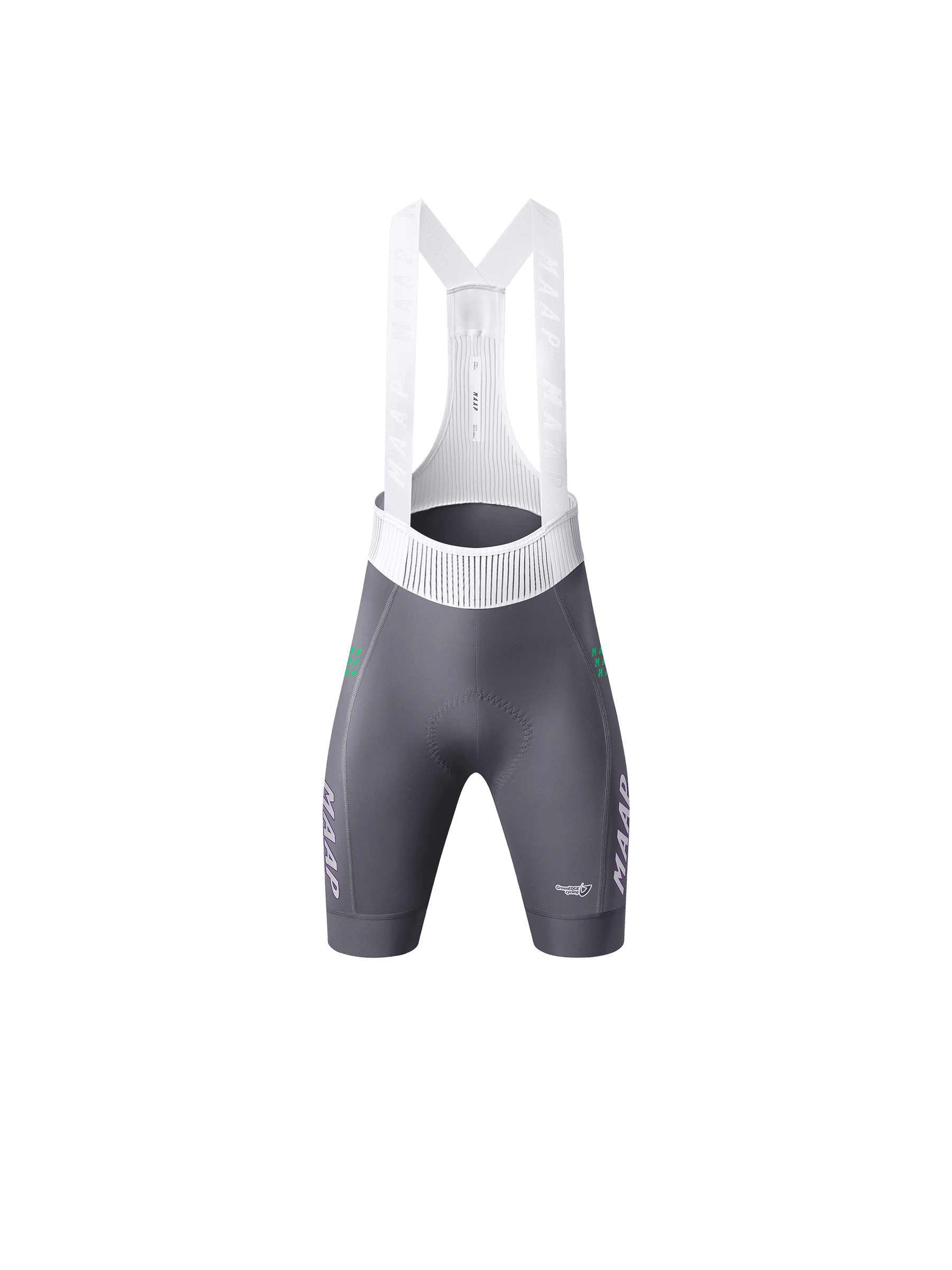 Women's WorldTour 26 Team Bib Evo