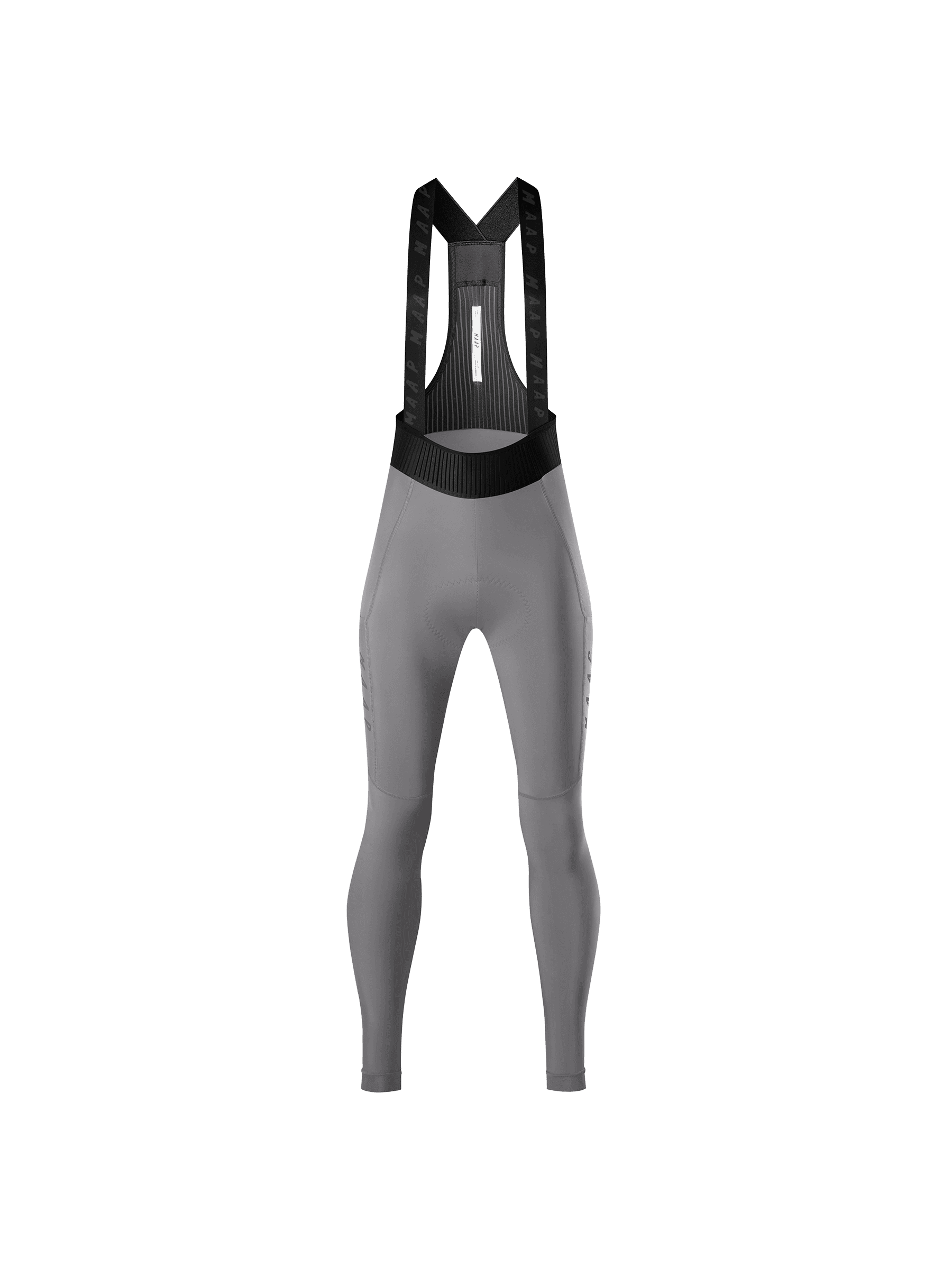 Women's Team Bib Evo Thermal Cargo