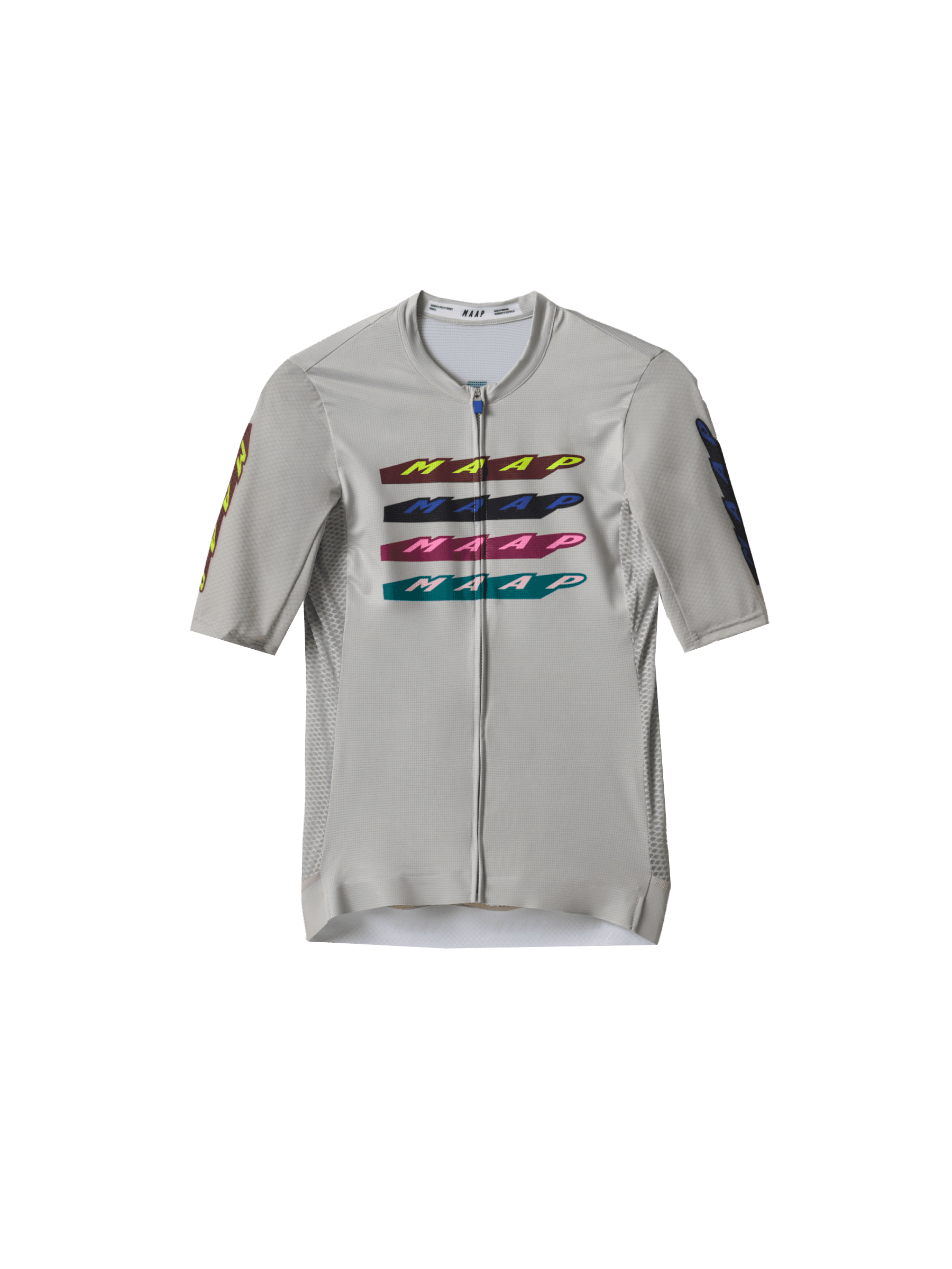 Women's Evade X Pro Air Jersey 2.0
