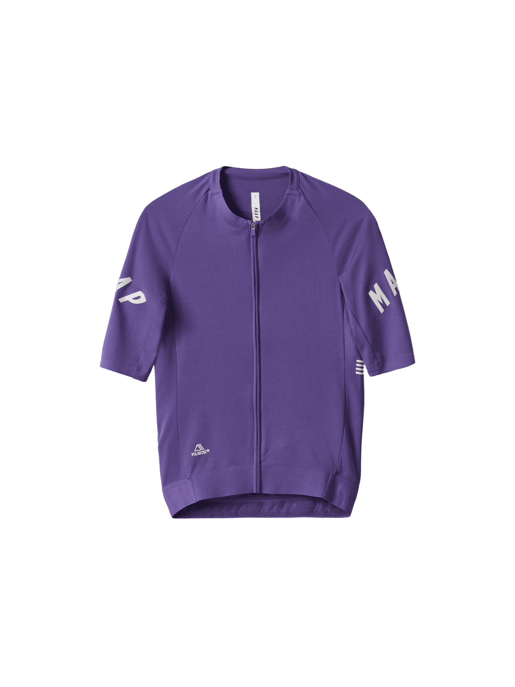 Women's Apex Aeon Jersey
