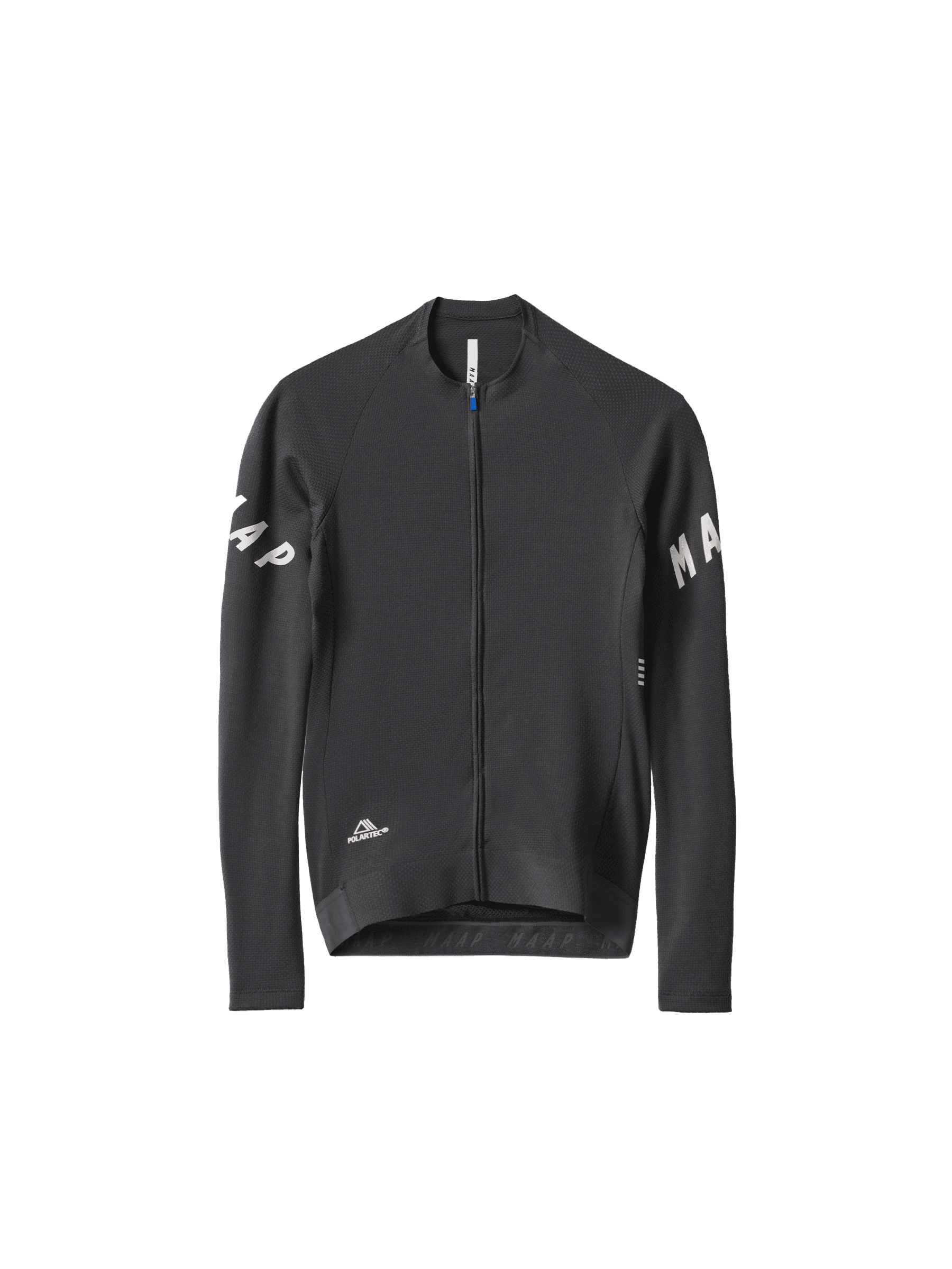 Women's Apex Aeon LS Jersey