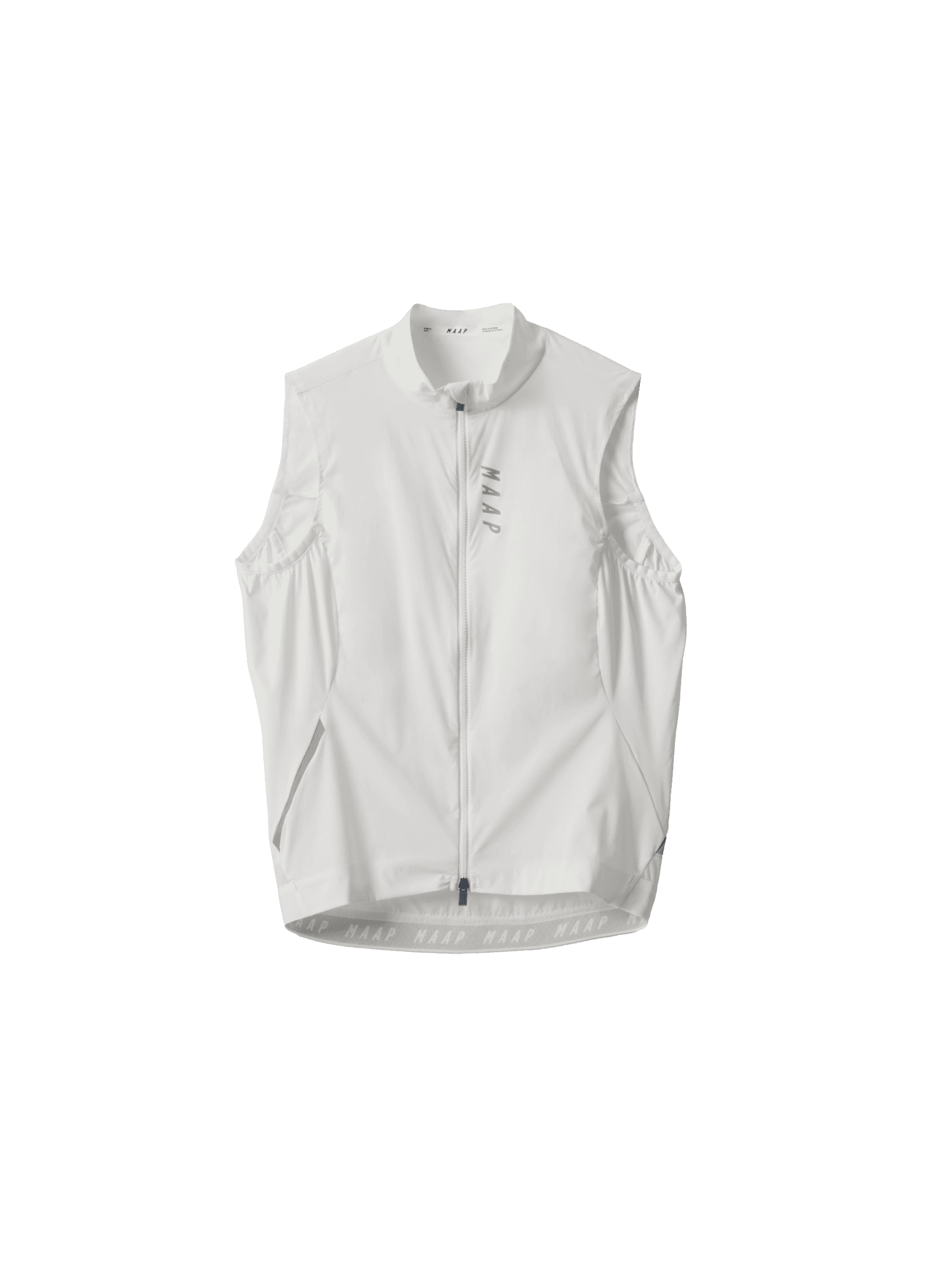 Women's Flow Vest