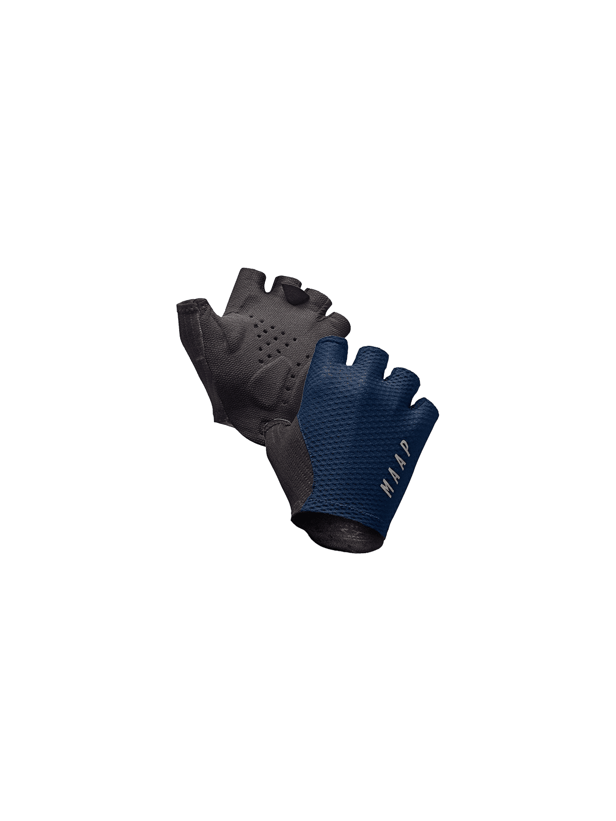 Pro Race Mitt
