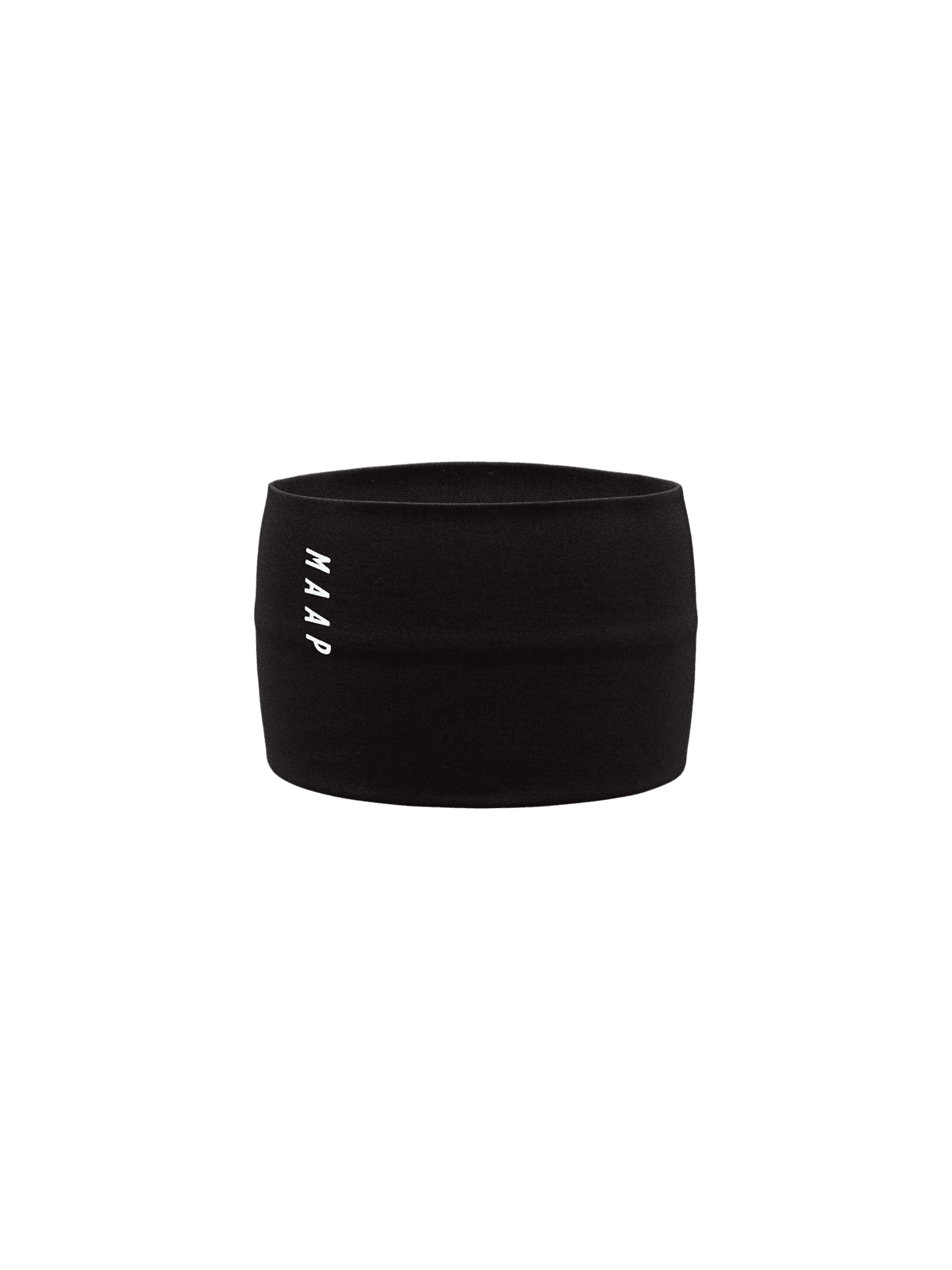 Thermal Wool Headband