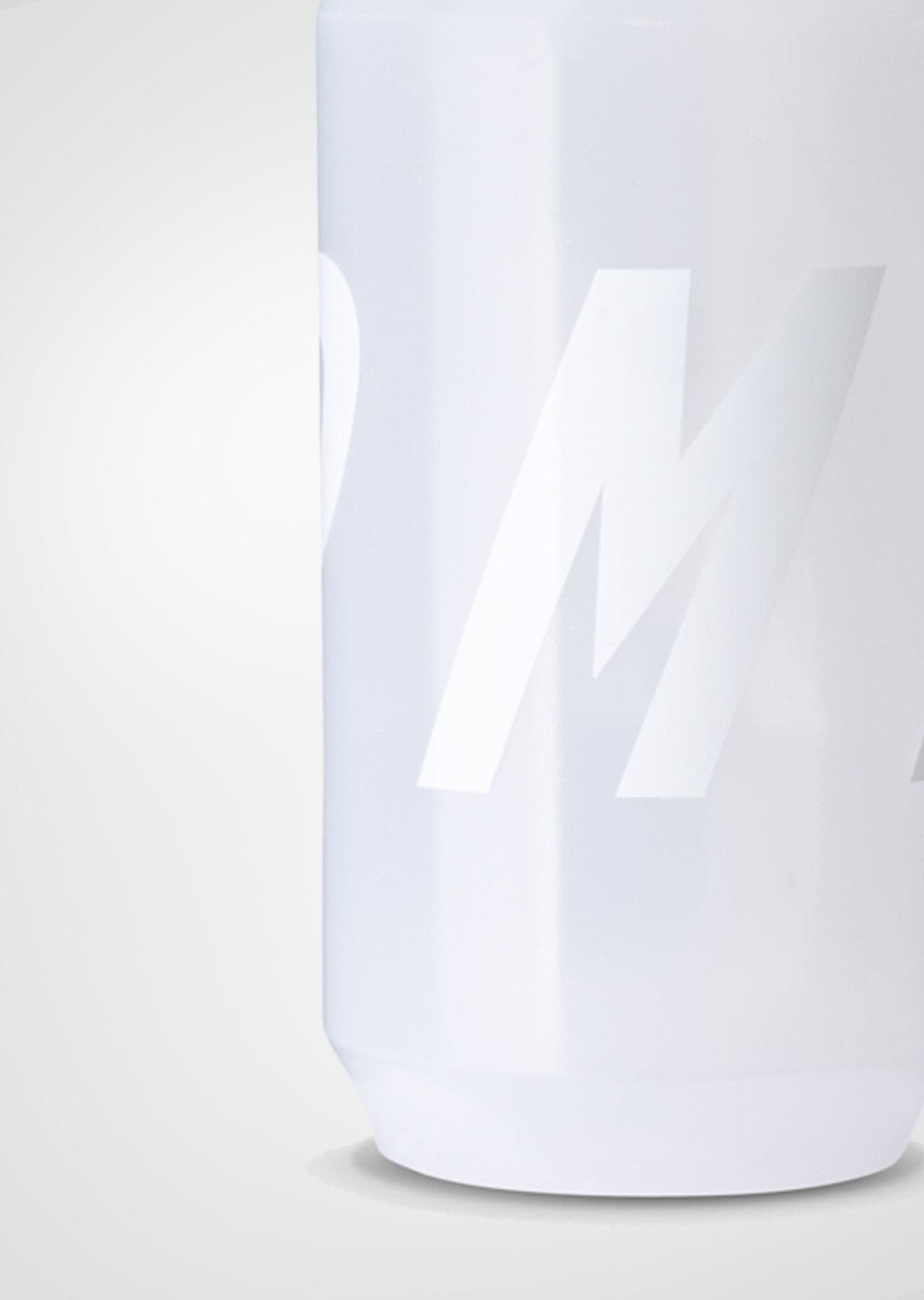 Core Bottle