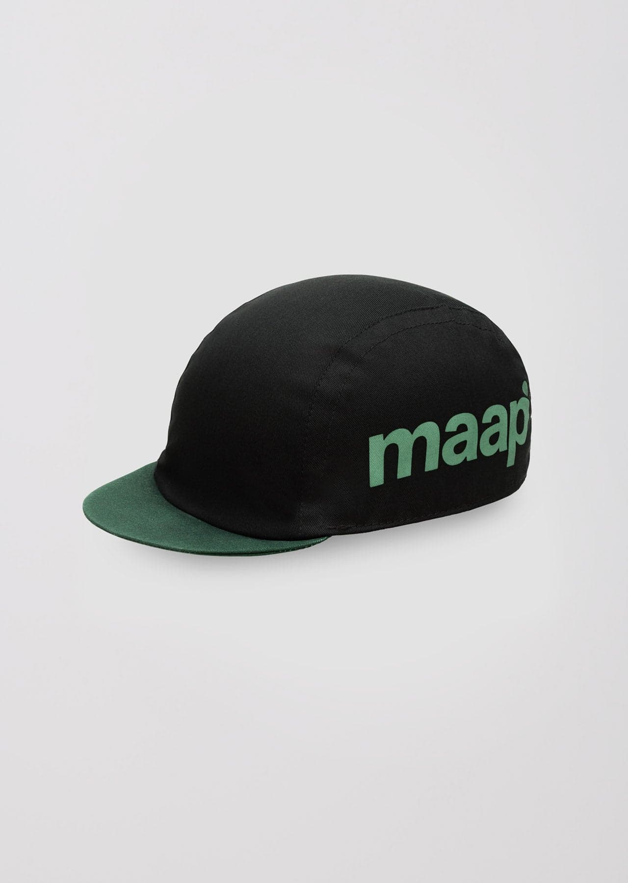 Training Cap