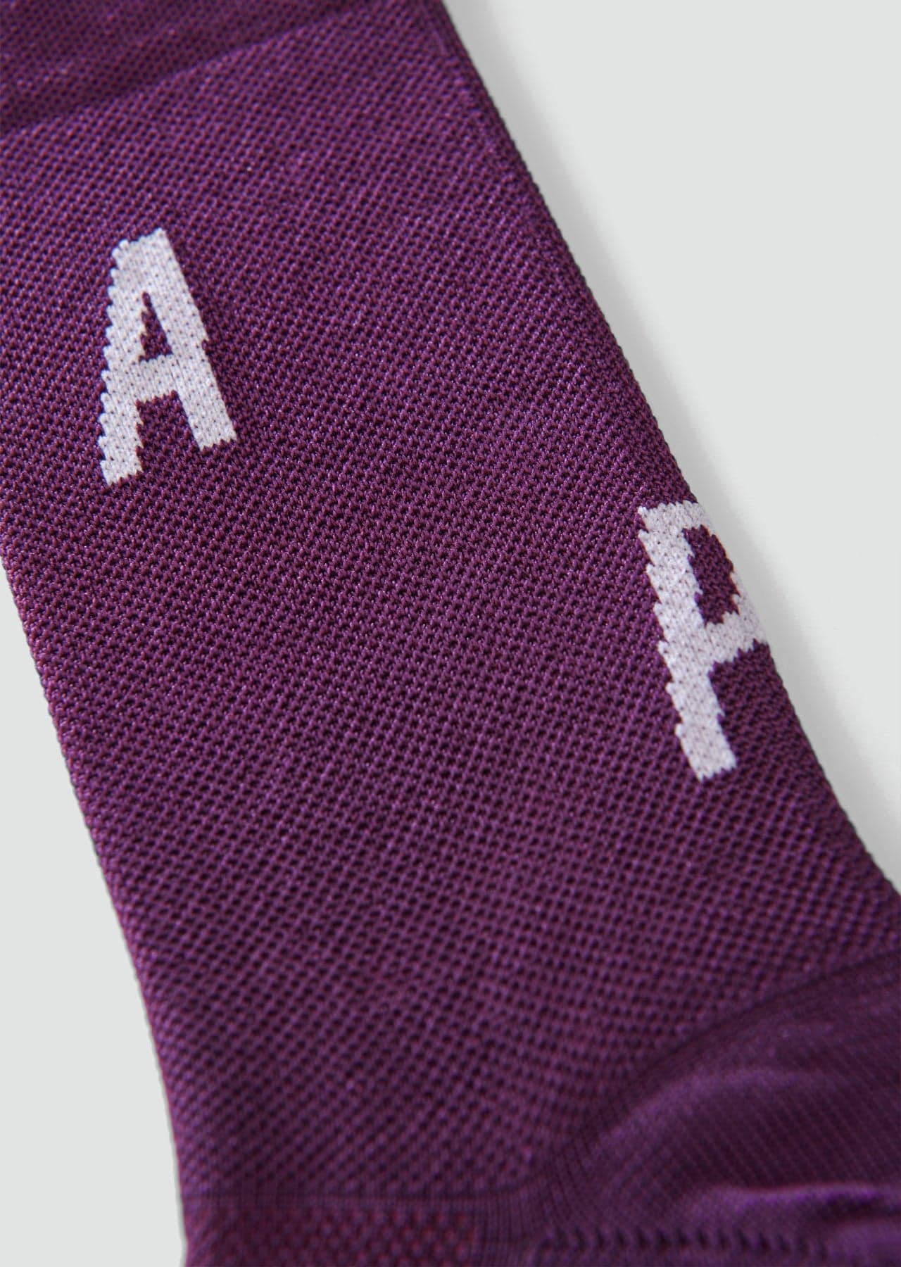 Team Sock